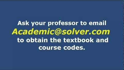 Analytic Solver Platform for Education Licensing Issues