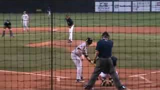 Celebrity Kyle Weiland induces a groundout to Casey Kelly Net Worth