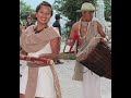 9 Mai 2009 ❤️ #weddingday #anniversaire #mariage #pourtoi #malagasy