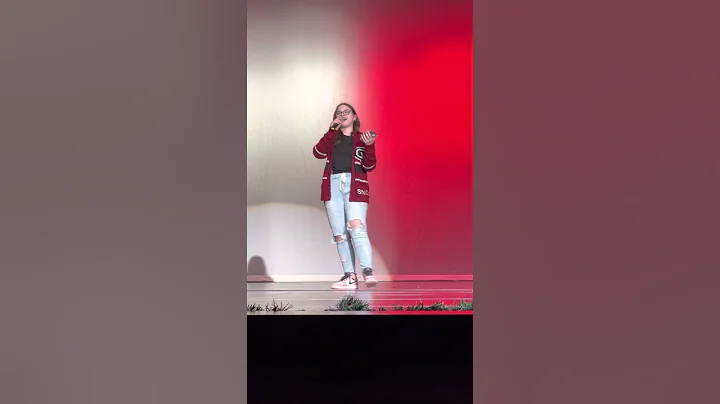 Rihanna - Love on the brain cover by Vickie Palele...