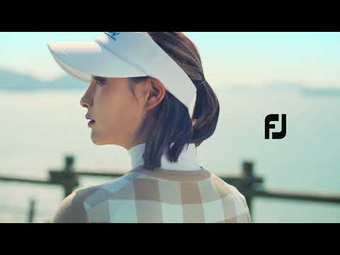 [FJ SPRING 2022_박결 프로 편]