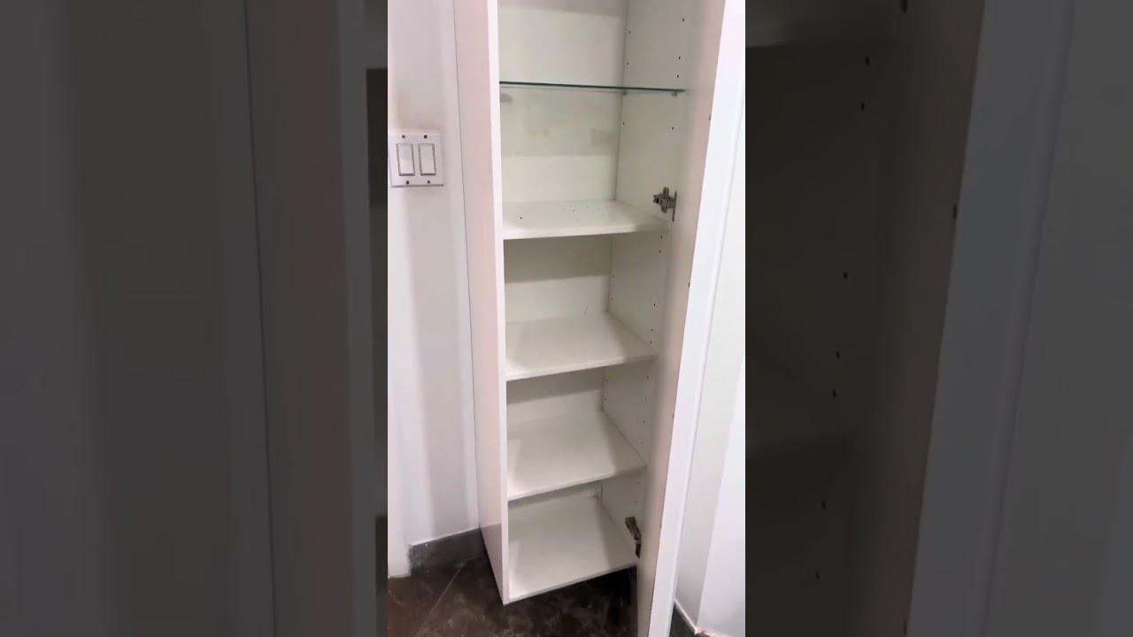 Icon Brickell: 5108 (Studio)