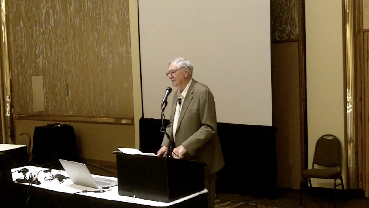 Dr. Taylor Woods Missouri State Veterinarian View Foreign Animal Diseases Are You Prepared