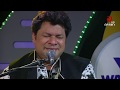      best of robi chowdhury  robi chowdhury live song  asian tv music ep  263