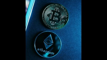 How to Get Goerli Testnet ETH (Free and Under 2 Mins!) 2023