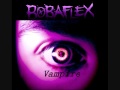 Bobaflex - Vampire (Album Version)