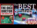 What's the BEST Dice Set? - YouTube