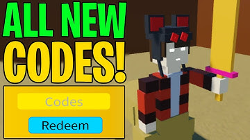 ✅ EVERY SECOND ADD 1 SKILL POINT CODES ROBLOX – All New Working Codes!