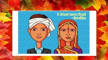 Our Dresses  for grade 3