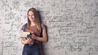 Do I Need an MFE to be a Quant if I have a Data Science Masters?