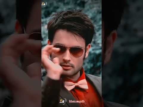 Vivian dsena status Vivian dsena dialogue #viviandsena #madhubalaekishqekjunoonb#sirftum #pkyek