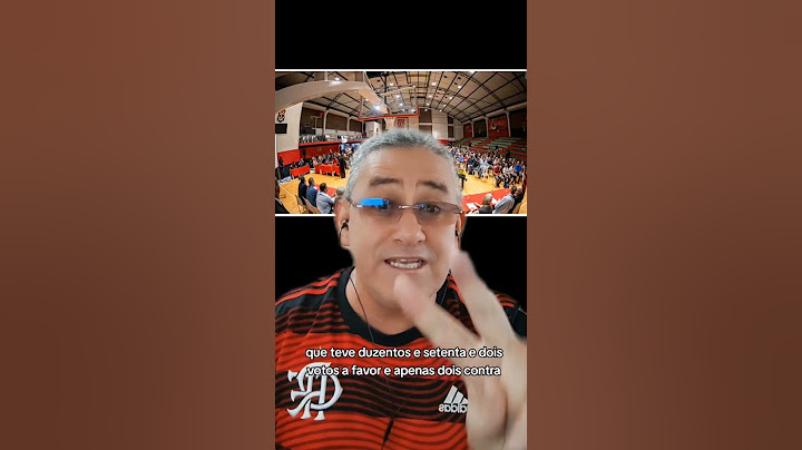 RODOLFO LANDIM PERDEU MAIS UMA. #Flamengo #mengão #shorts