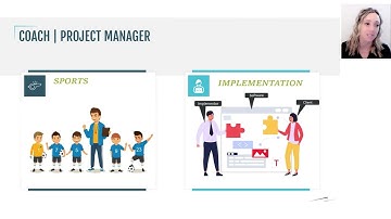 Project Management Done Right: Best Practices to Boost Your ERP Implementation