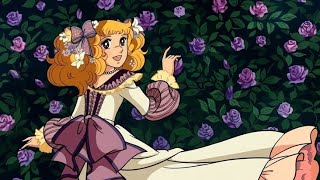 Candy Candy | Capítulo 32 - Español Latino