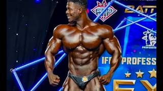 Analyze Dune Valeur Montante En Classic Physique Pro