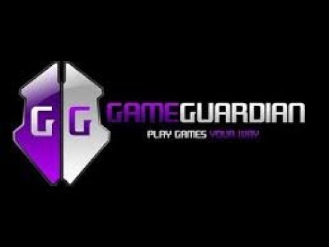 🔥Hướng Dẫn || Download New Update Game Guardian Versi 8.64.3 || Mới Nhất🔥