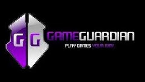 🔥Hướng Dẫn || Download New Update Game Guardian Versi 8.64.3 || Mới Nhất🔥