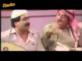 ابشع اغنية عربية ههه