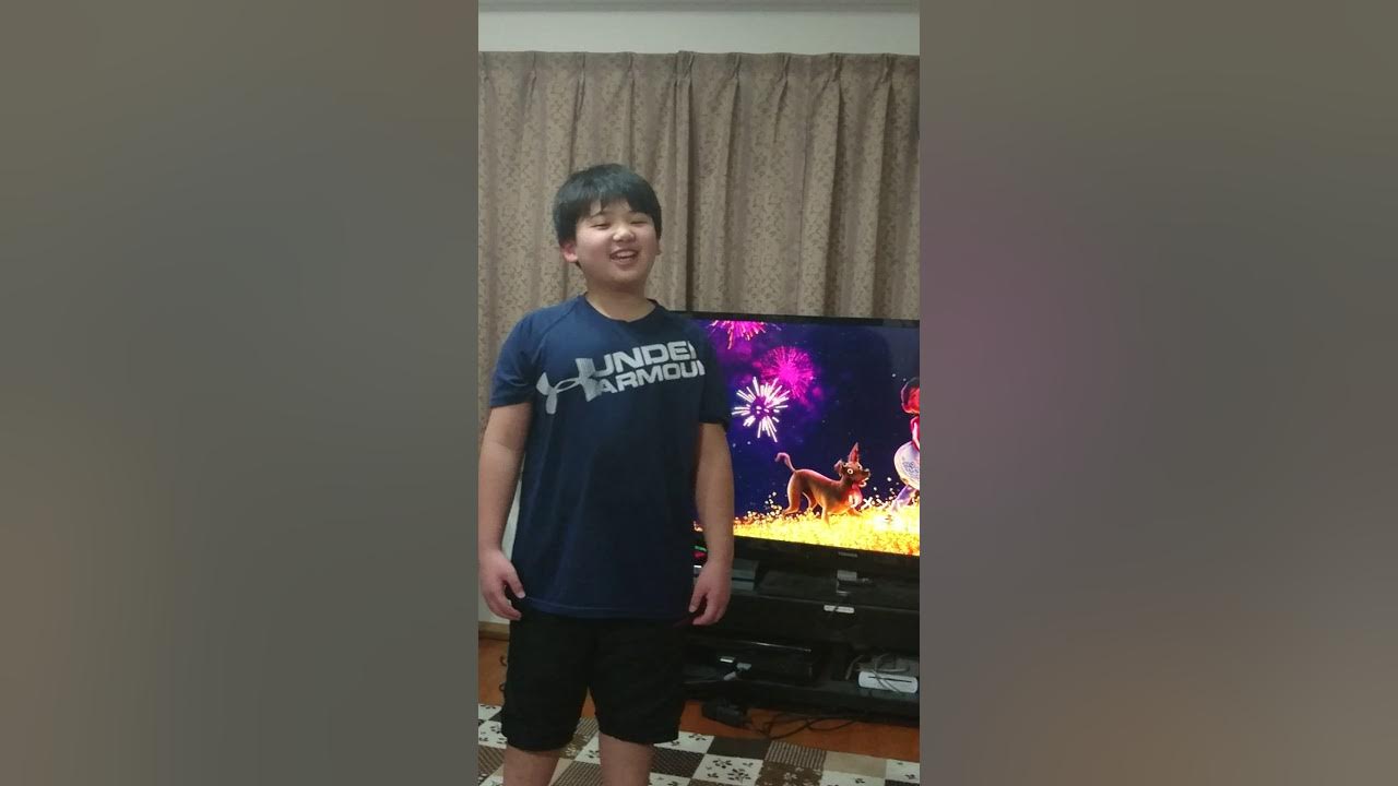 リメンバーミー音楽はいつまでも歌ってみた YouTube リメンバーミー音楽はいつまでも歌ってみた YouTube