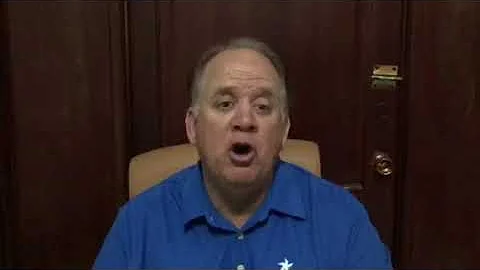 R1 video - Jimmy & Joy Crockett