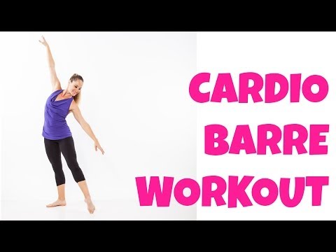 cardio-barre---13-minute-intermediate-total-body-ballet-workout