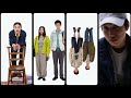 【NANGA】Find Your Spring