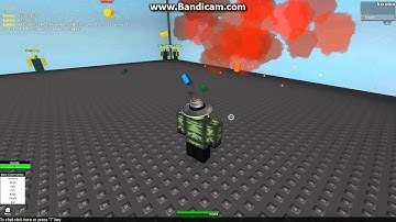 Roblox Script Showcase Episode#156/Grapefruit grenade