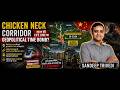 Chicken Neck Corridor Explained | Can India Protect Its Most Sensitive Region?