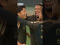 Son Heung-Min 3 GOALS IN 3 GAMES for LAFC!!🔥🔥🔥