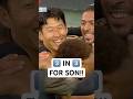 Son Heung-Min 3 GOALS IN 3 GAMES for LAFC!!🔥🔥🔥