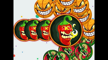 timed doubleslplit god ?