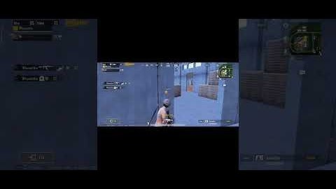 OLD PUBG HACKERS ARE BACK IN SANHOK😭😭 #PUBG #GTAVICECITY #BGMI #HACKERS #OLDDAYS #SHORTS #STATUS