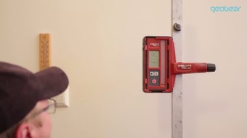 Geobear residential solutions