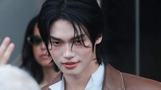 Download Lagu Win Metawin at #PradaSS26 in Milan🇮🇹 #winmetawin #prada MP3 Download Lagu Win Metawin at #PradaSS26 in Milan🇮🇹 #winmetawin #prada MP3