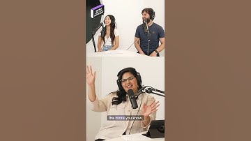 What is procurement? #secretlifeofinventory