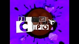 Jamaly Csupo Ball Logo But Realistic