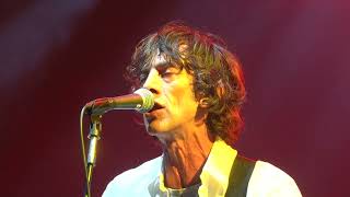 Richard Ashcroft Lucky Man (Live at Forest Live 2023)