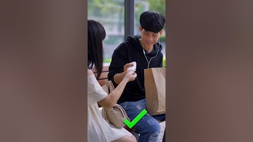 Tập 53: Góc Ý Thức | Chung Cư - Đừng Xả Rác  #gocythuc #kynansong #giaoducythuc