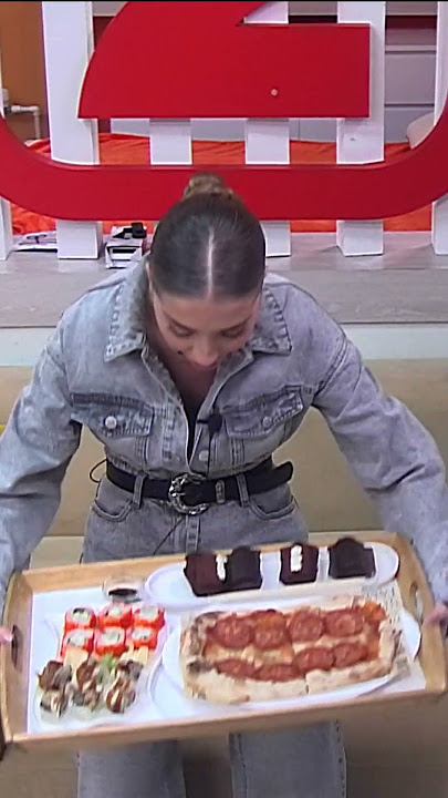 Анастасия Гулимова юбка киген