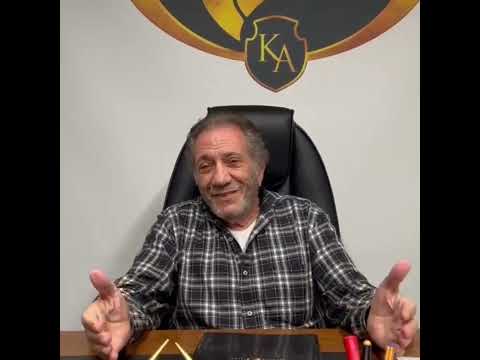 Bir babanın en