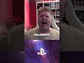 PLAYSTATION PLUS PRIJZEN WEER OMHOOG!