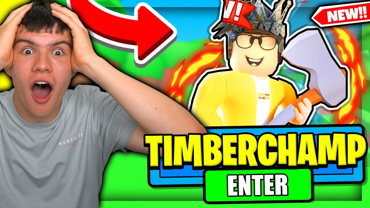new-all-working-codes-for-timber-champions-2022-roblox-timber-champions-codes-youtube
