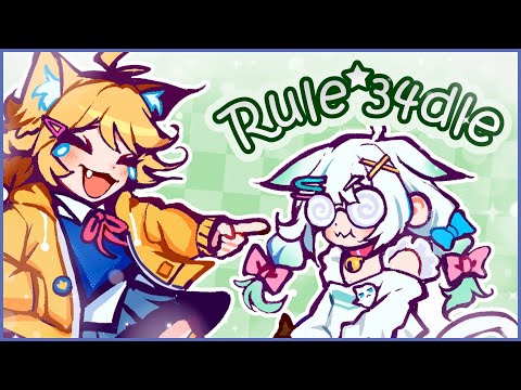 video thumb