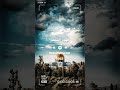 مشينا الدرب وخضنا الحرب وعدينا اناشيد تصميم فيديوهات فلسطين تصميمي مونتاج القدس عاصمة فلسطين