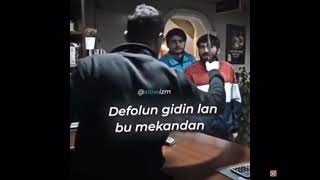 Millet Kafayı yemiş 😂😂 Resimi