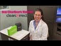 Review clearcorrect  new clearquartz