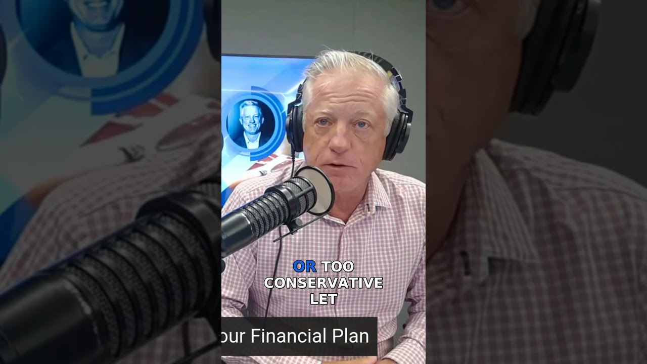 Leaving a 401(k) can mean lost growth, fees, and potential tax penalties. Consider all options before deciding.