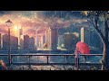 Sad Acoustic Sentimental Music | Background