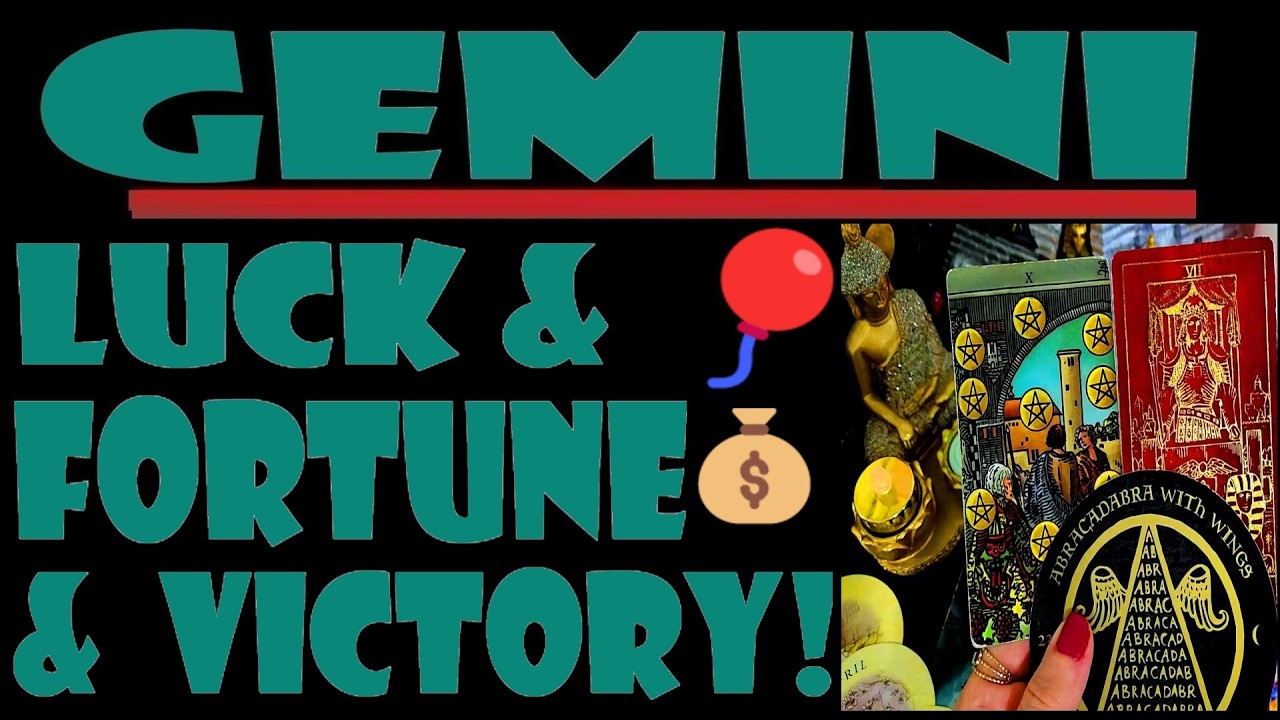 GEMINI💰YOUR MONEY $$$$💰🎈MARCH 2026 NEEDS TO 👀!99!🎈💞💰⭐💰A LUCK & FORTUNE!💰NEWS⭐A VICTORY!💰🎈⭐