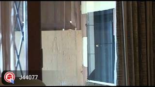 3 Bedroom simplex in The Reeds | J44077 3 Bedroom simplex in The Reeds | J44077